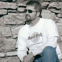 Brad Sturgill