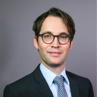 Michael Siepmann