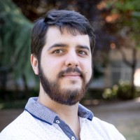 David Merinero Haro