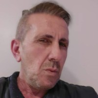 Laurent Mendez