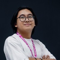 Iskak Purnomo