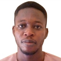 Richard Mensah