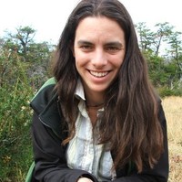 Kristel Belbin