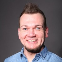 Alexander Große