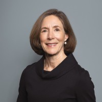 Cecilia Edström ♦️