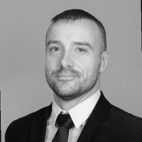 Maxime Muccioli