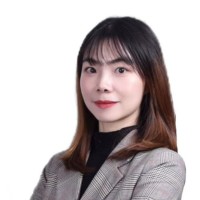 Stephanie Zhang