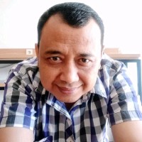 Andri Hernano