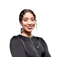 Devany Estrada