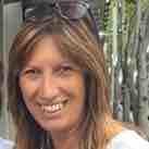 Leanne Dally-Watkins