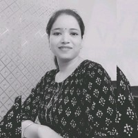 Sapna Gautam