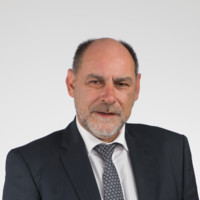 Pierre-Yves Comte