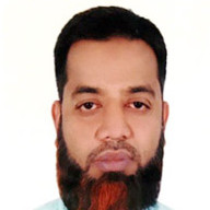 Jasim Sikder
