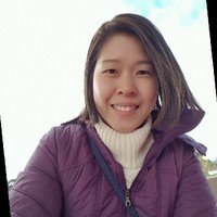 Tina Ong