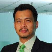 Allan Tumbaga