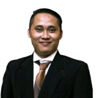 Arvin Nur Hidayat