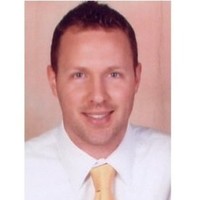 Jeremy Hermsdorf