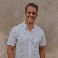 Joshua J Baker