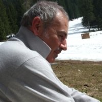 Paolo Cavanus