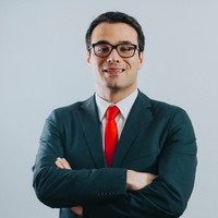 Barış Polat