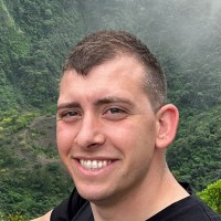 Seth Schmidt