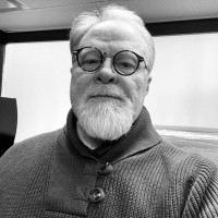 Thomas (Tom) Scott