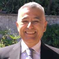 Rodrigo Melo Torralbo