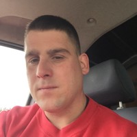 James Shipley TMIET/ SMSTS