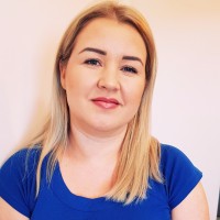 Ewa Czuczwara