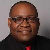 Urick Jackson