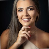 Selma Valadão