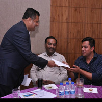 Arpit Garg