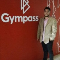 Bruno Cisneros Alvarado