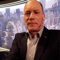 Javier Bellver Torrente