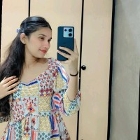 Arzoo Singh