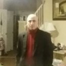Hakan Ertekin