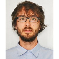 Flavio Lo Presti