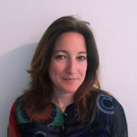 Aurélie Hoellinger