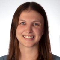 Aurélie Godbout, Md, M.Sc.