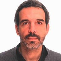 Florián Pariente Carpio