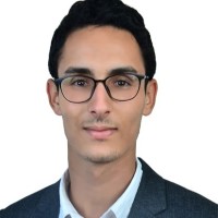 Mouhssine Idmansour