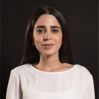 Lana Harb
