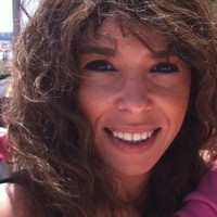 Flori Ioannou