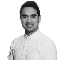 Marc de Vera
