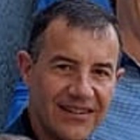 Isaac Ruiz