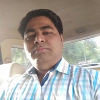 Neeraj Kardam