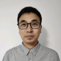 陈连春
