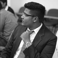 Anubhav Das