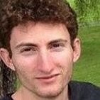 Arber Zenuni