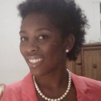 Artice Appling, MPA
